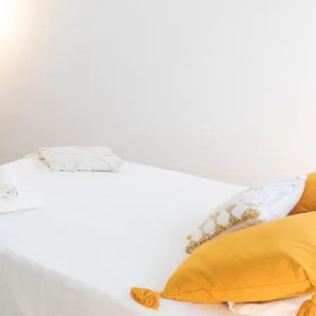 Appartement L'aurélia - Proche Centre-ville - Jardin Évreux