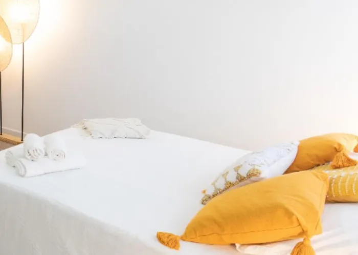 Apartamento L'aurélia - Proche Centre-ville - Jardin Évreux